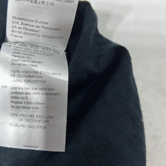 Amuse Society Cute dress - Picture 11 of 13